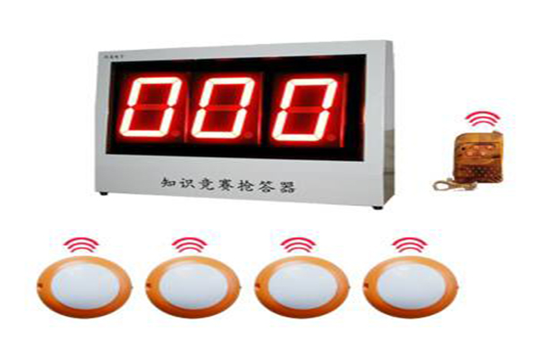 搶答器.jpg