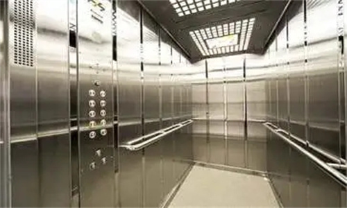 歐盟電梯CE認證適用標準有哪些